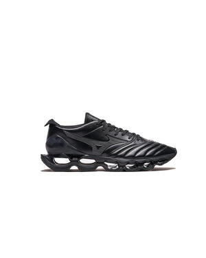 Mizuno WAVE PROPHECY MORELIA NEO | D1GA255103 | AFEW STORE